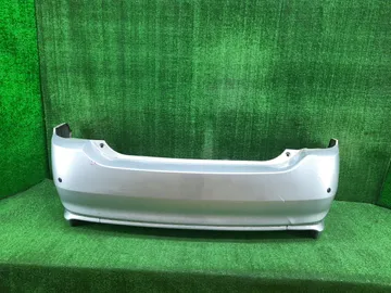 БАМПЕР НА TOYOTA PRIUS NHW20