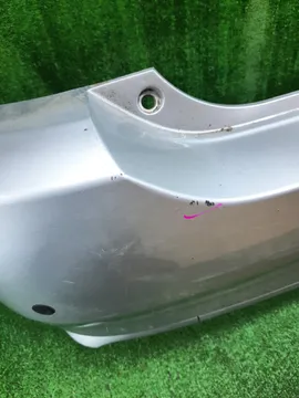 БАМПЕР НА TOYOTA PRIUS NHW20