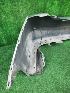 БАМПЕР НА TOYOTA PRIUS NHW20
