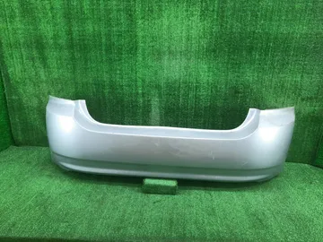 БАМПЕР НА TOYOTA ALLEX NZE121