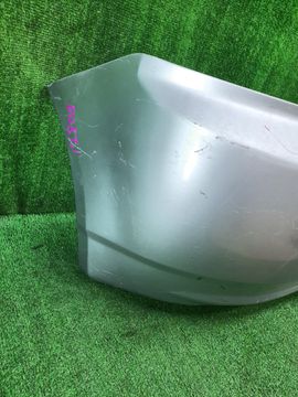 БАМПЕР НА TOYOTA ALLEX NZE121