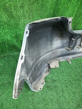 БАМПЕР НА TOYOTA ALLEX NZE121