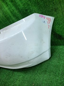 БАМПЕР НА TOYOTA ALLEX NZE121