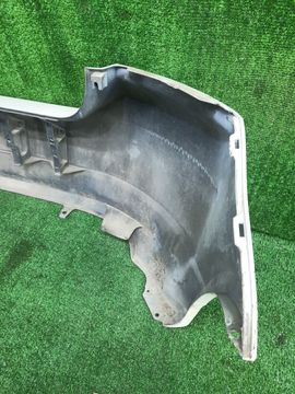 БАМПЕР НА TOYOTA ALLEX NZE121