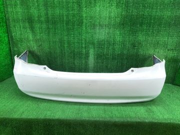 БАМПЕР НА TOYOTA COROLLA  AXIO NZE141