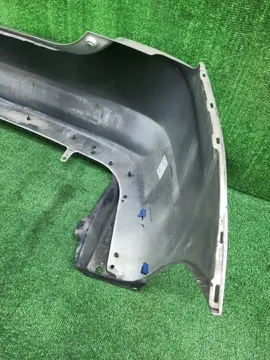БАМПЕР НА TOYOTA PRIUS NHW20