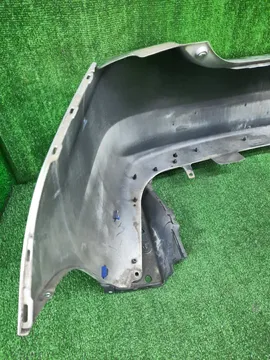 БАМПЕР НА TOYOTA PRIUS NHW20