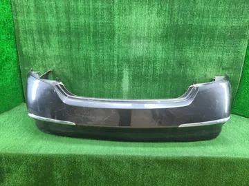 БАМПЕР НА NISSAN TEANA J32
