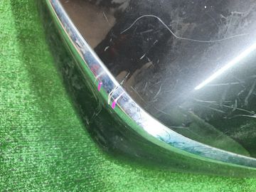 БАМПЕР НА NISSAN TEANA J32