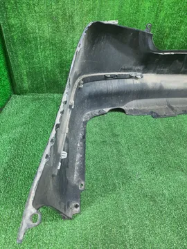 БАМПЕР НА NISSAN TEANA J32