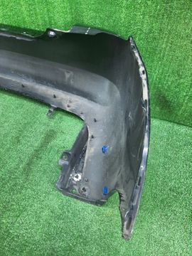 БАМПЕР НА TOYOTA PRIUS NHW20