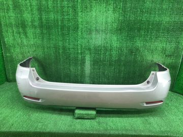 БАМПЕР НА TOYOTA COROLLA FIELDER NZE124G