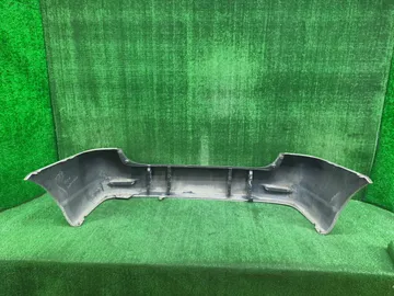 БАМПЕР НА TOYOTA COROLLA FIELDER NZE124G