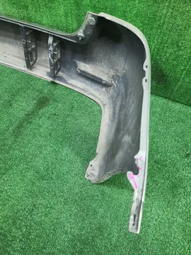 БАМПЕР НА TOYOTA COROLLA FIELDER NZE124G