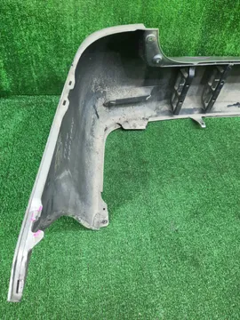 БАМПЕР НА TOYOTA COROLLA FIELDER NZE124G