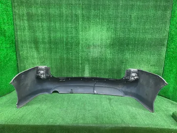 БАМПЕР НА TOYOTA ISIS ZNM10G