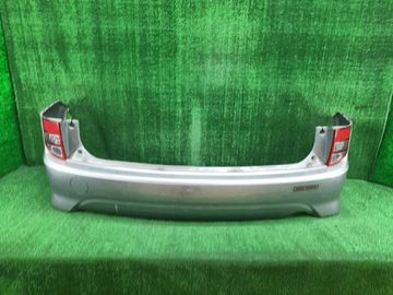 БАМПЕР НА TOYOTA ISIS ZNM10G