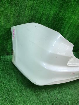 БАМПЕР НА HONDA STREAM RN6