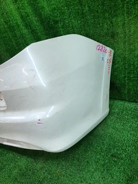 БАМПЕР НА HONDA STREAM RN6