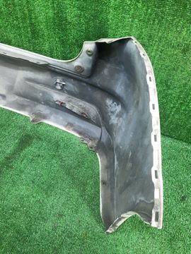 БАМПЕР НА HONDA STREAM RN6