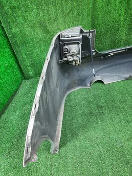 БАМПЕР НА TOYOTA ISIS ZGM10G