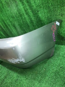 БАМПЕР НА TOYOTA COROLLA NZE121