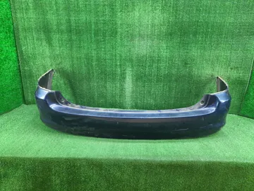 БАМПЕР НА TOYOTA COROLLA FIELDER NZE141G