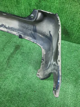 БАМПЕР НА TOYOTA COROLLA FIELDER NZE141G