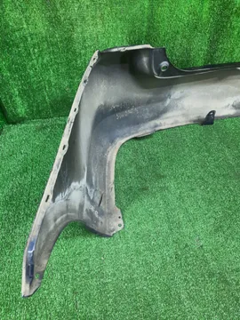 БАМПЕР НА TOYOTA COROLLA FIELDER NZE141G