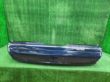 БАМПЕР НА TOYOTA CROWN GS151