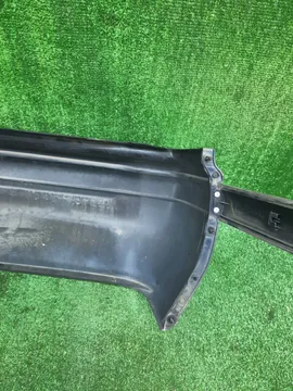 БАМПЕР НА TOYOTA CROWN GS151