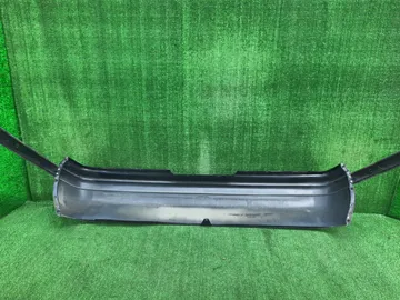 БАМПЕР НА TOYOTA CROWN GS151