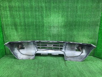 БАМПЕР НА MITSUBISHI PAJERO V75W