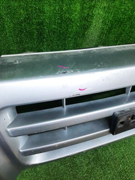 БАМПЕР НА MITSUBISHI PAJERO V75W