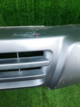 БАМПЕР НА MITSUBISHI PAJERO V75W
