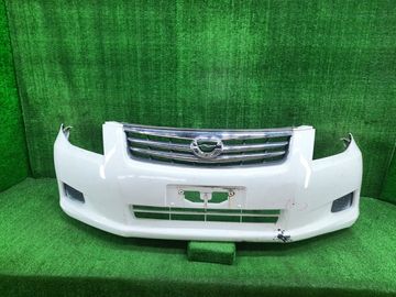 БАМПЕР НА TOYOTA COROLLA  AXIO NZE141