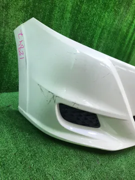 БАМПЕР НА HONDA STREAM RN6