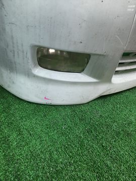 БАМПЕР НА TOYOTA ISIS ZNM10G