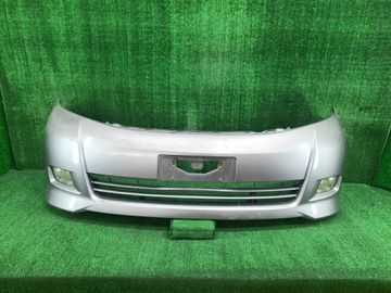БАМПЕР НА TOYOTA ISIS ZNM10G