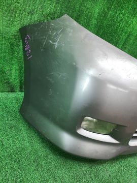 БАМПЕР НА TOYOTA ISIS ZNM10G