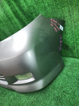 БАМПЕР НА TOYOTA ISIS ZNM10G