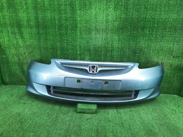 БАМПЕР НА HONDA FIT GD1