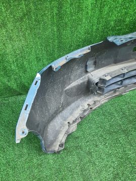БАМПЕР НА HONDA FIT GD1