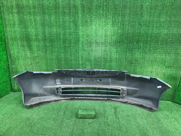 БАМПЕР НА HONDA FIT GD1