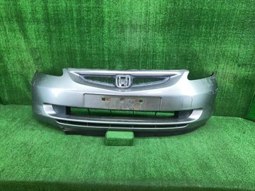 БАМПЕР НА HONDA FIT GD1