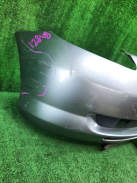 БАМПЕР НА HONDA FIT GD1