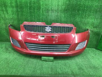 БАМПЕР НА SUZUKI SWIFT ZC72S