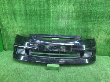 БАМПЕР НА HONDA FIT GD1