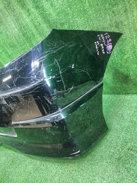 БАМПЕР НА HONDA FIT GD1