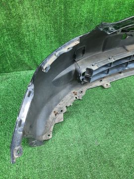 БАМПЕР НА HONDA FIT GD1